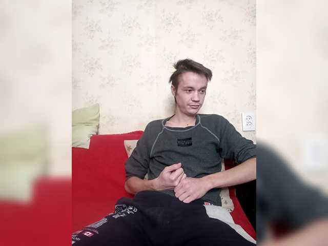 Vova24-18
