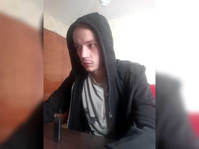 Vova24-18