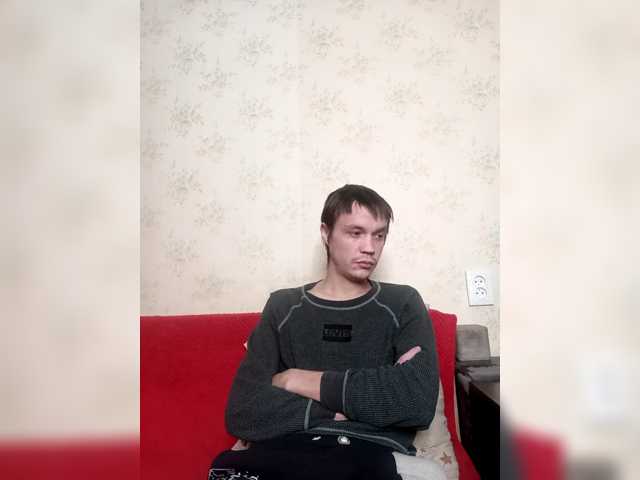Vova24-18 live cam preview
