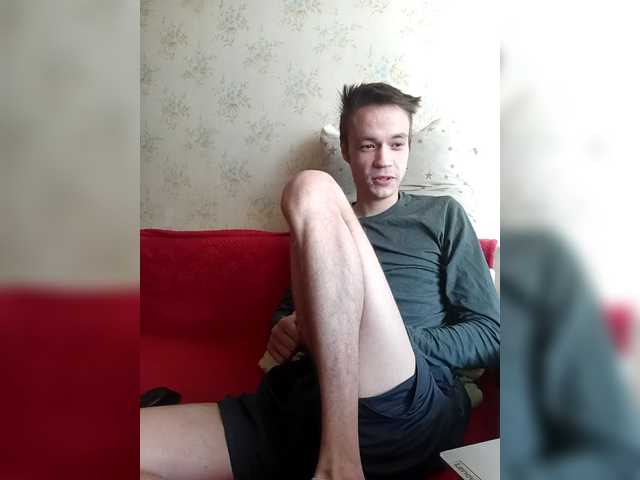 Vova24-18