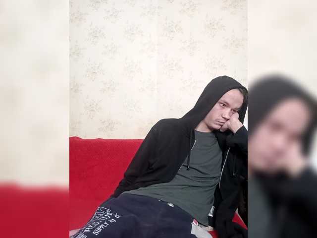 Vova24-18