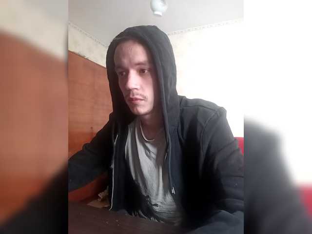 Vova24-18