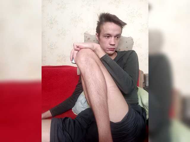 Vova24-18
