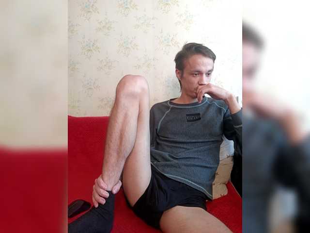 Vova24-18