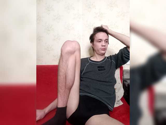Vova24-18