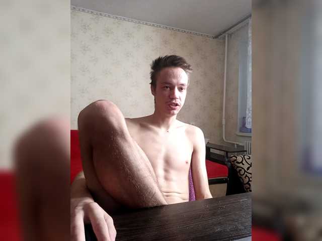 Vova24-18