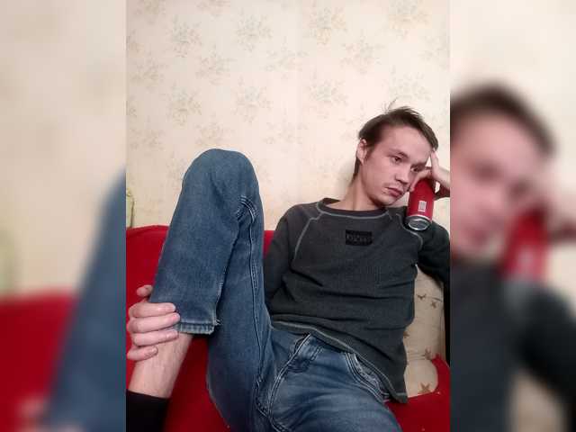 Vova24-18