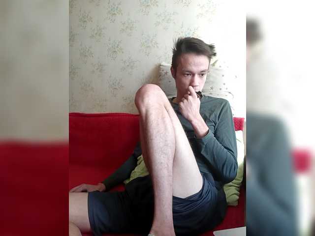 Vova24-18