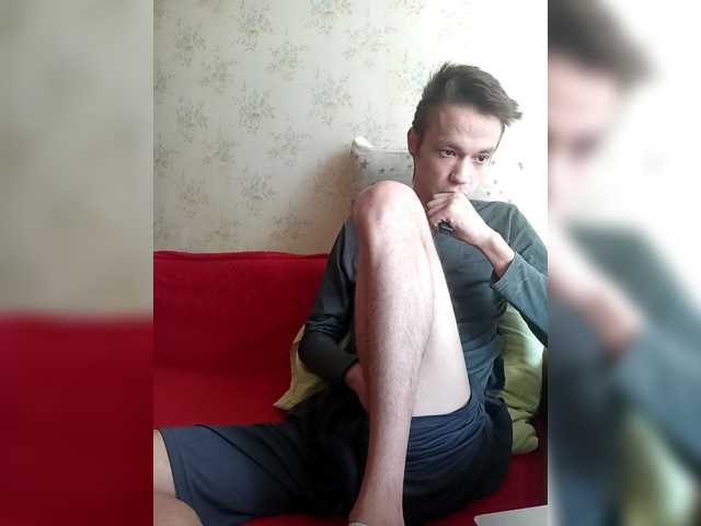 Vova24-18