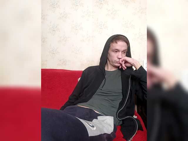 Vova24-18