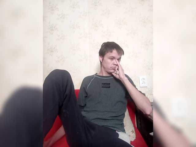 Vova24-18 live cam preview