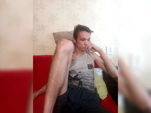 Vova24-18