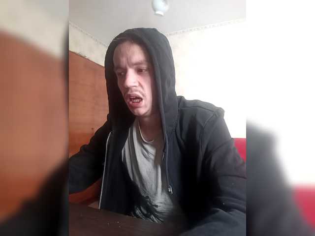 Vova24-18