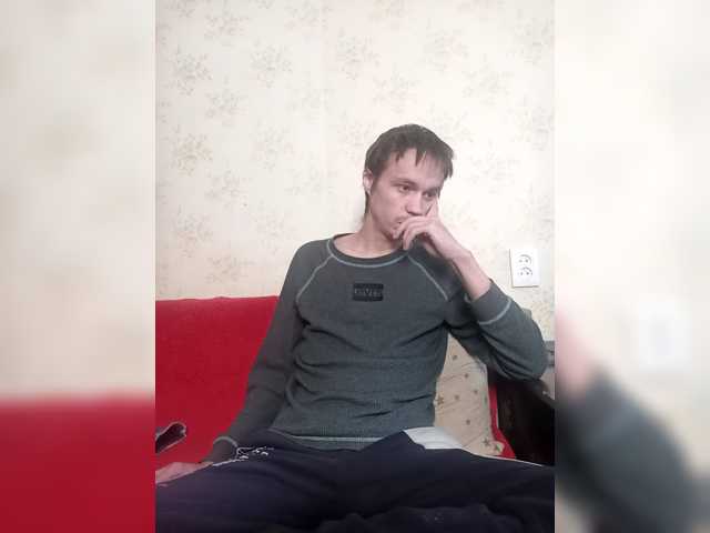 Vova24-18