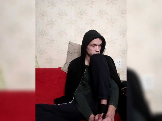 Vova24-18