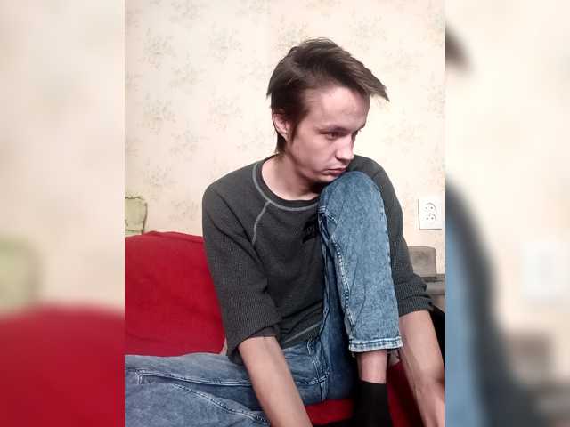 Vova24-18