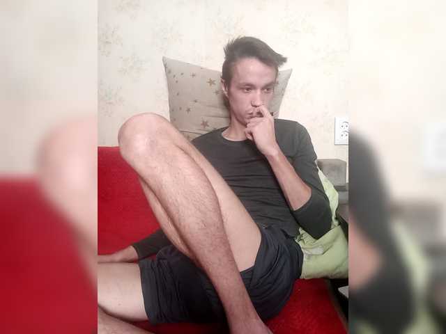 Vova24-18