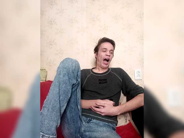Vova24-18