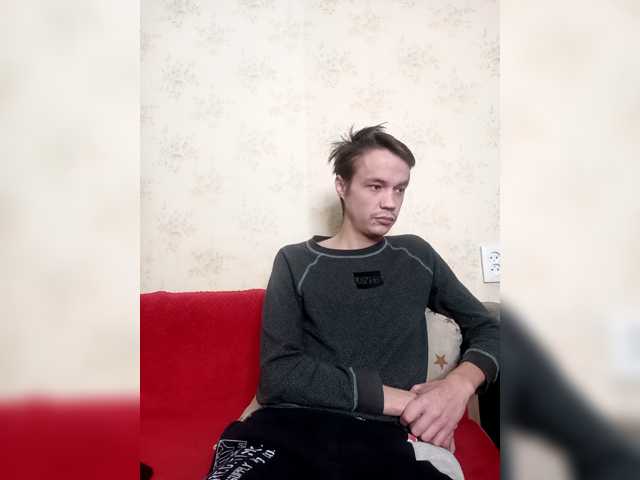 Vova24-18