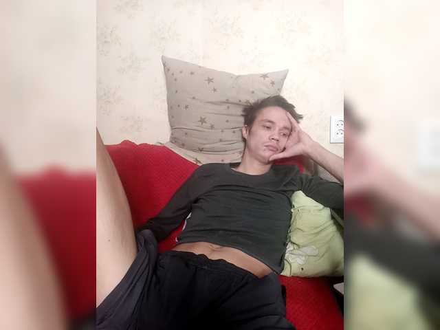 Vova24-18