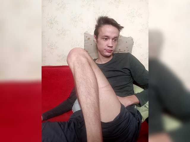 Vova24-18