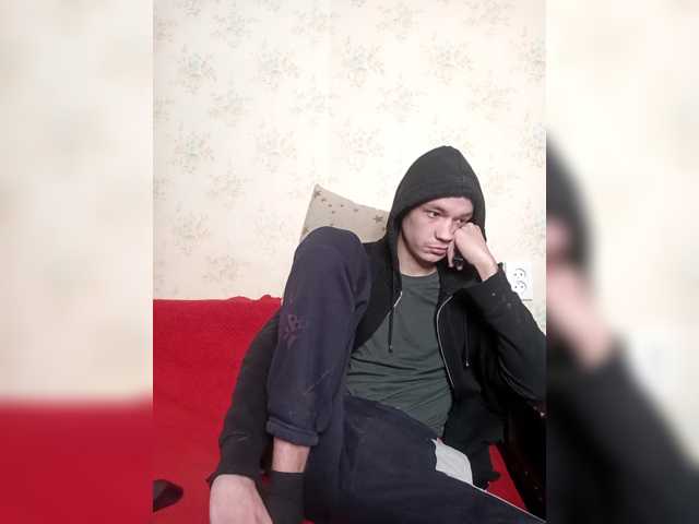 Vova24-18