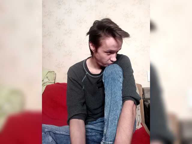 Vova24-18