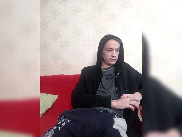 Vova24-18