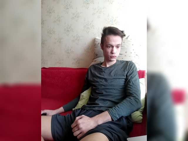 Vova24-18
