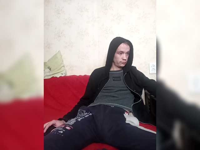Vova24-18