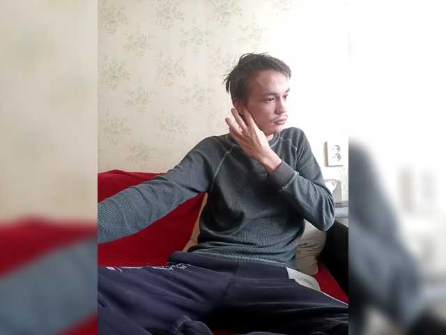 Vova24-18