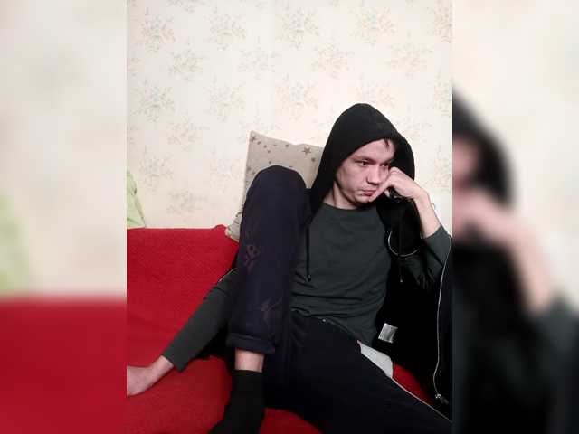 Vova24-18