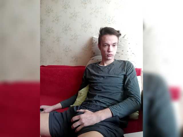 Vova24-18