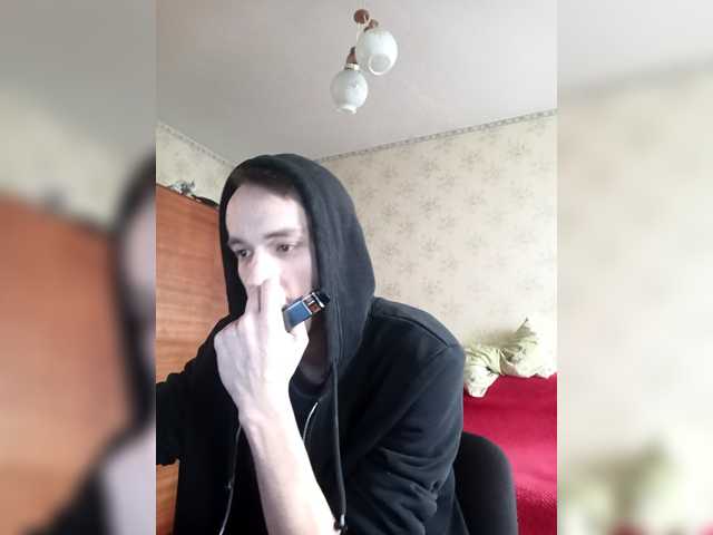 Vova24-18