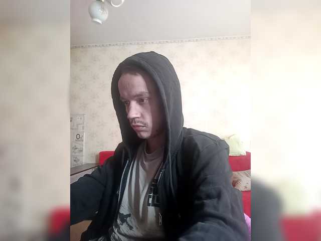 Vova24-18