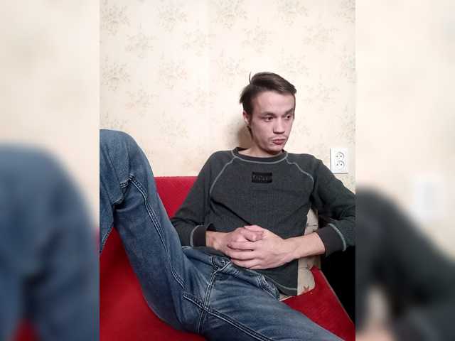 Vova24-18