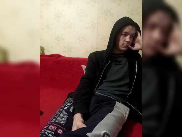 Vova24-18