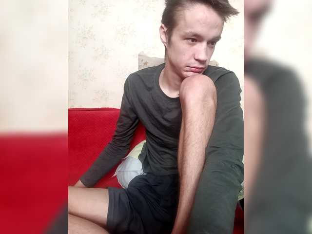 Vova24-18