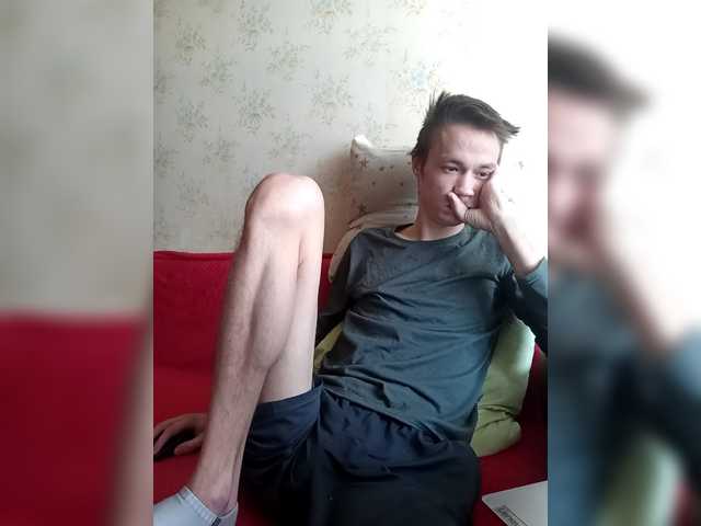 Vova24-18