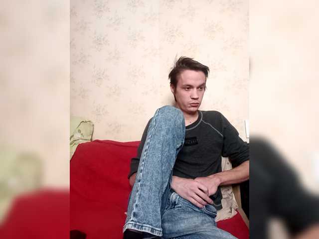 Vova24-18