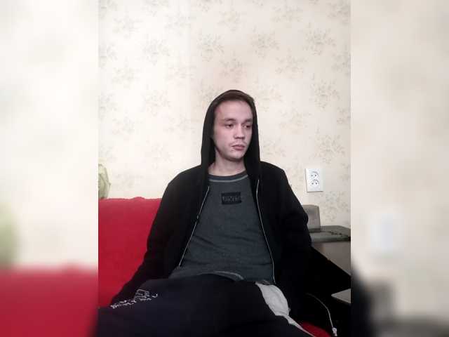 Vova24-18