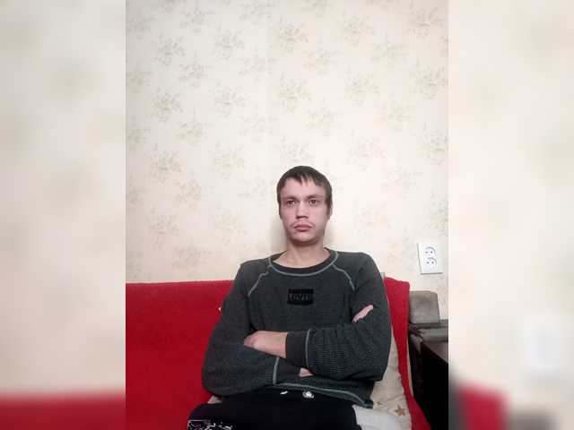 Vova24-18