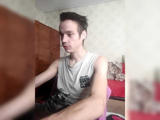 Vova24-18