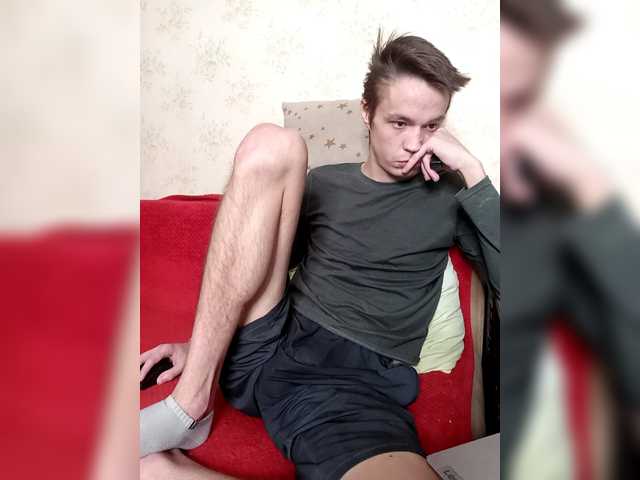 Vova24-18