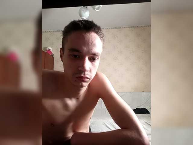 Vova24-18