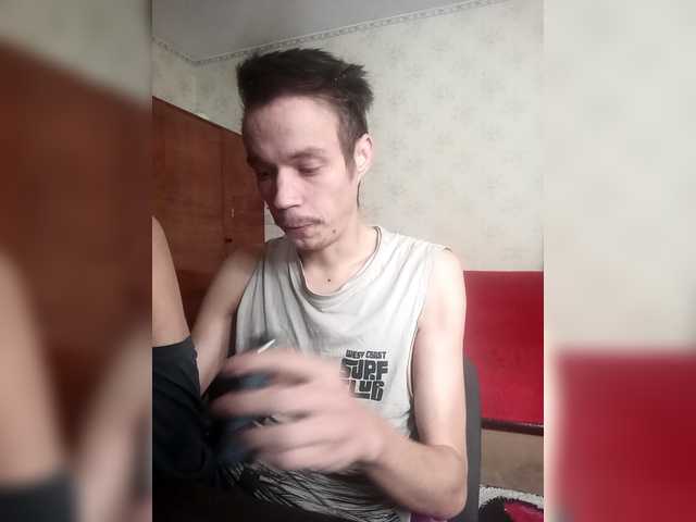 Vova24-18