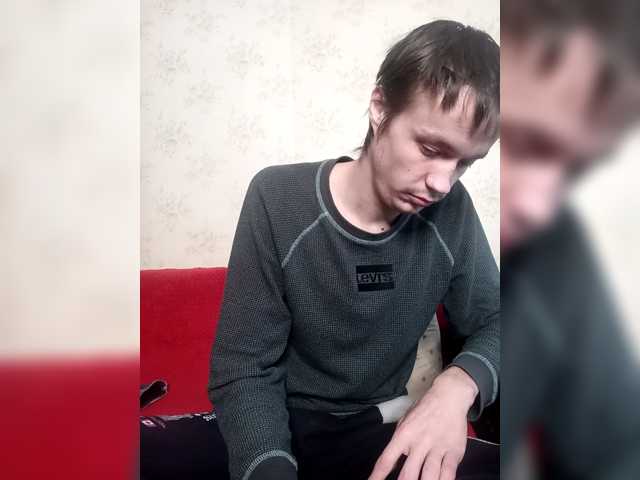 Vova24-18