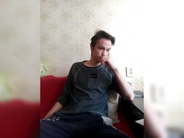 Vova24-18