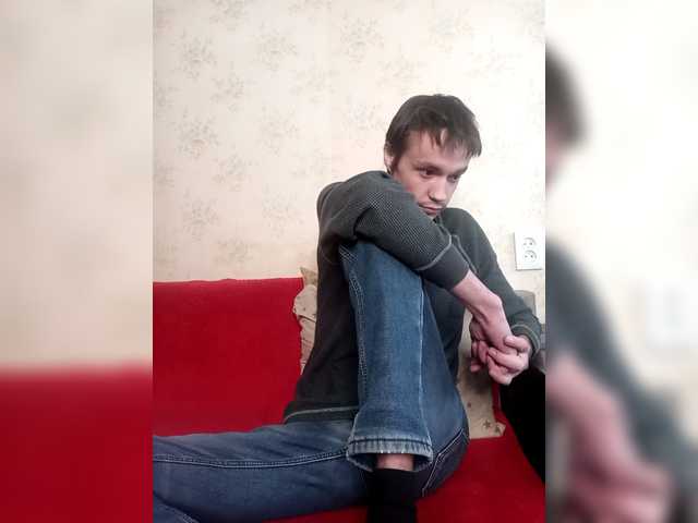 Vova24-18