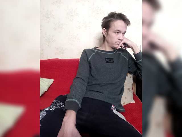 Vova24-18